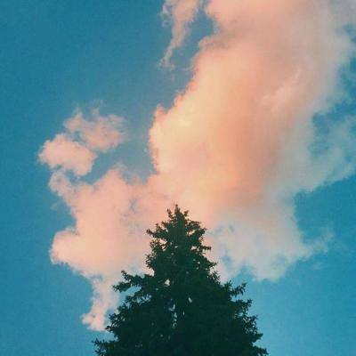 水果融融手游下载