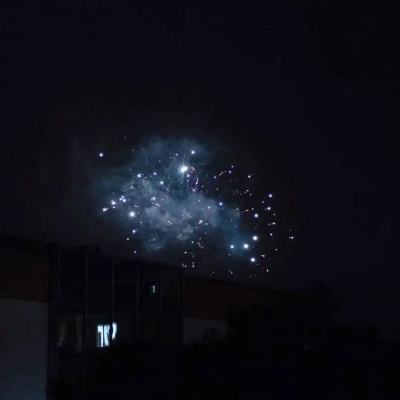 汽车制造商机械模拟器中文版(暂未上线)v1.0.0 安卓版