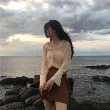 血色天堂手游下载