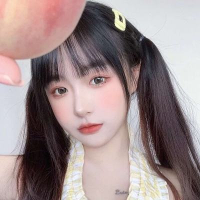 暗黑挂机变态版下载