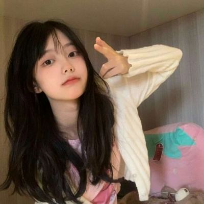 部落奇兵无限版下载