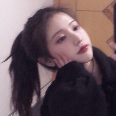 新版逍遥诀手游下载