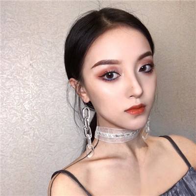 68微游戏app下载